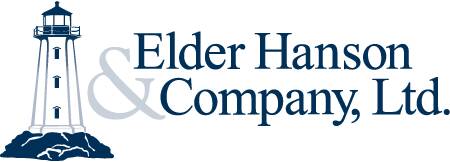 Elder Hanson & Company, Ltd.